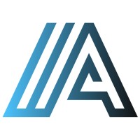 Advant logo - Similar company to Token Swift Labs