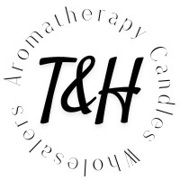 T&H Candles