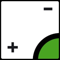 ATON Green Storage logo - Similar company to Smart Installer