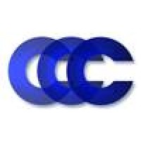 Center Coast Capital Advisors, LP logo - Similar company to Cap Six