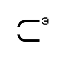 C Cube P.S.A.