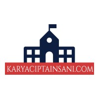 Karya Cita Insani Consulting logo - Similar company to Insan Performa Consultants