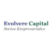 Evolvere Capital