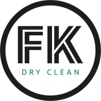 Fresh Kit London logo - Similar company to Andersen Steinberg