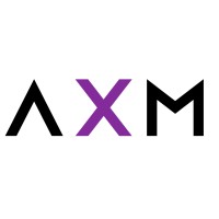 AgeX Marketing logo - Similar company to Rutherford Private School