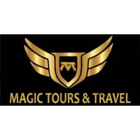 MTT Magic Tours and Travel logo - Similar company to Linguista Sprachaufenthalte