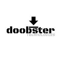 Doobster Technologies logo - Similar company to Denver Boulder Couriers