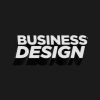 Business Design