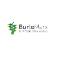 Burle Marx Escritório de Paisagismo