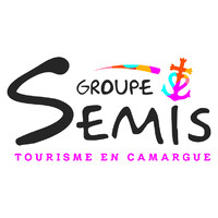 SEMIS Tourisme en Camargue logo - Similar company to Bar Tabac Le Royal