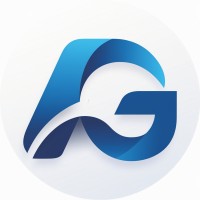 Apk Glam Free Downloads Apps & Games logo - Similar company to Dmwhizz