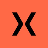 Codeex AB logo - Similar company to Simulatorcity