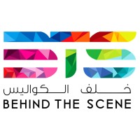 Behind The Scene Décor Cont. L.L.C. logo - Similar company to Behind The C