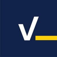 Vailo logo - Similar company to I3 Underwriting