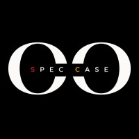 Speccase