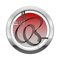 SARL BEAUCHESNE & ASSOCIES logo - Similar company to Sl Thermique