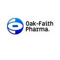 Oak-Faith Pharmaceutical Resources Limited logo - Similar company to Avro Pharma