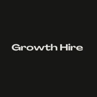 Growth Hire logo - Similar company to Growthhire