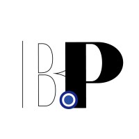 B.Petit Agência logo - Similar company to Voz Comunicação
