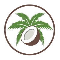 Indonesia Coconut Exporter logo - Similar company to Qualify Learn