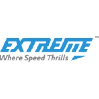 Extreme Express