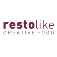 restolike GmbH logo - Similar company to Sknife