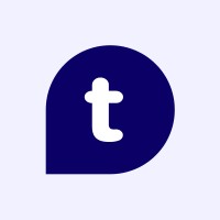 Trumf logo - Similar company to Aera Payment & Identification