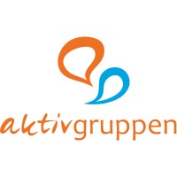 Aktivgruppen Nord AB logo - Similar company to Explr