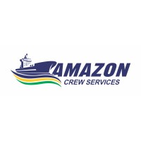 AMAZON CREW SERVICES logo - Similar company to Wta Logistics