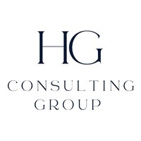 Hg Consulting Group