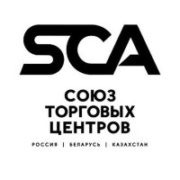 Shopping Centres Association: Russia Belarus Kazakhstan logo - Similar company to Jamuna Future Park