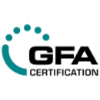 GFA Certification GmbH logo - Similar company to Toladata
