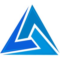 FIAKO ENGINEERING logo - Similar company to Indopurlin
