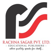 Rachna Sagar Pvt Ltd logo - Similar company to Al Wahid Consulting Services