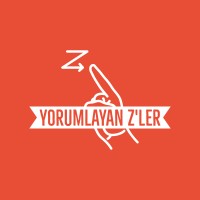Yorumlayan Z'Ler