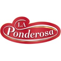 Dulces La Ponderosa, S.L. logo - Similar company to Compañia De Dulces Sas