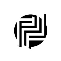 Professional Project Planning logo - Similar company to Servigroup