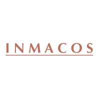 INMACOS SAS logo - Similar company to Thm The Heating Movement
