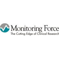 Monitoring Force logo - Similar company to Monitoring Force Gulf Limited