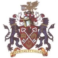 Global Executive Academy logo - Similar company to Global Executive Academy