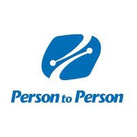 Person to Person Análisis, C.A. logo - Similar company to Vocem