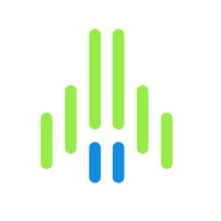 Aaseya logo - Similar company to Bpm Company