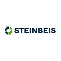 Steinbeis Holding Gmbh logo - Similar company to Steinbeis Polyvert Gmbh