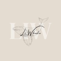 Li'Whale logo - Similar company to Limk