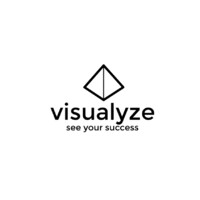 Visualyze Solutions logo - Similar company to Eigen Ventures Ltd
