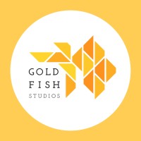 Goldfish Studios