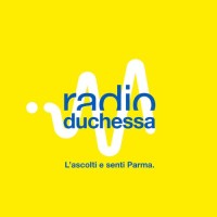 Radio Duchessa logo - Similar company to Ecole D'Humanite
