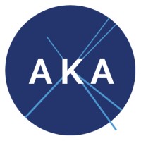 AKA - Allyson Kelley & Associates pllc logo - Similar company to Uc Davis Center For Regional Change