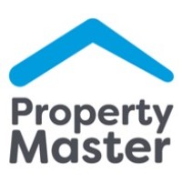 Property Master logo - Similar company to White Label Crowdfunding Limited