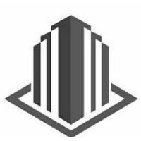 BuildChem || বিল্ডকেম logo - Similar company to Greentechs Ltd.